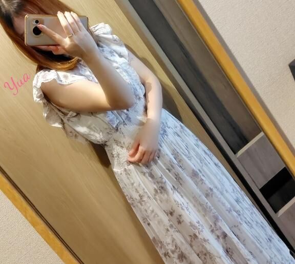 14時&#x301C;ご予約ありがとう＆今から空きあります