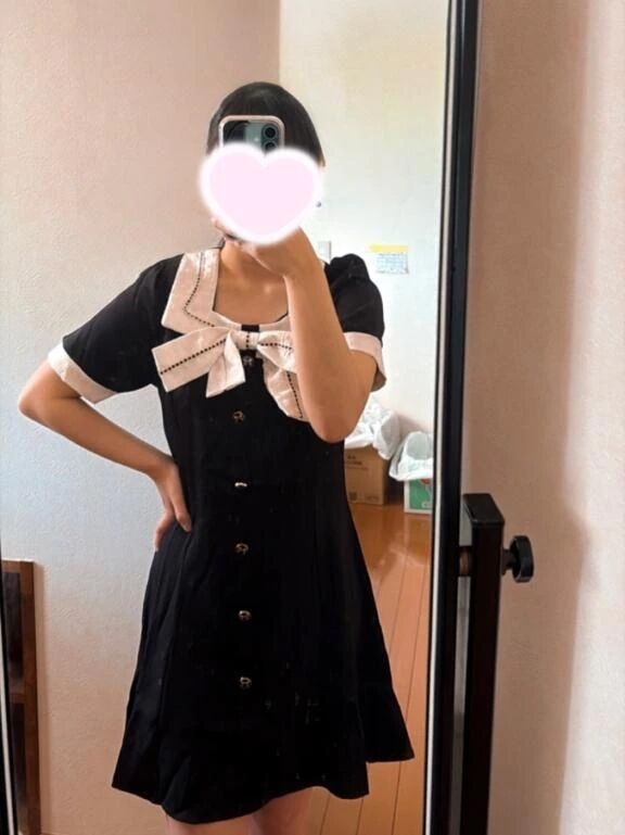 今日も&#128150;