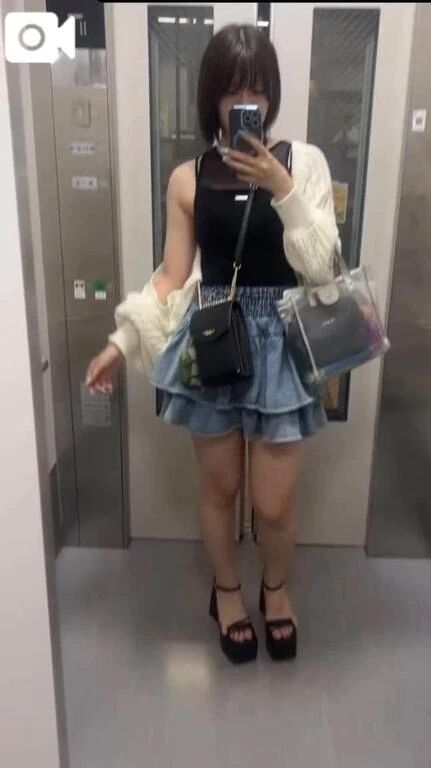 岐阜お散歩&#128062;&#8234;