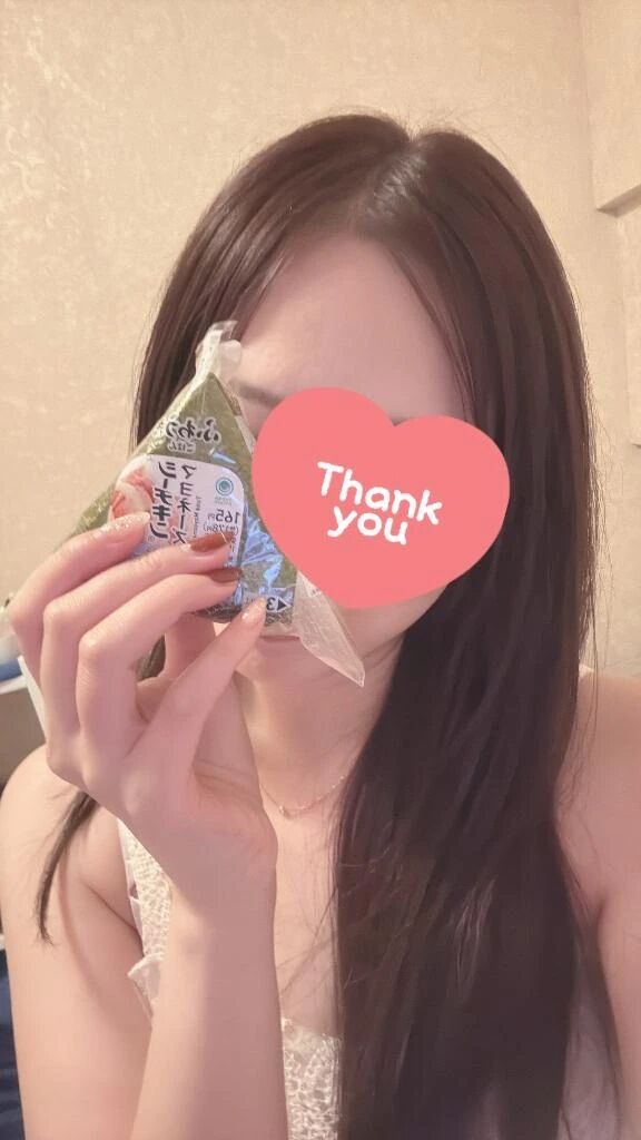 一緒に食べたい&#9825;