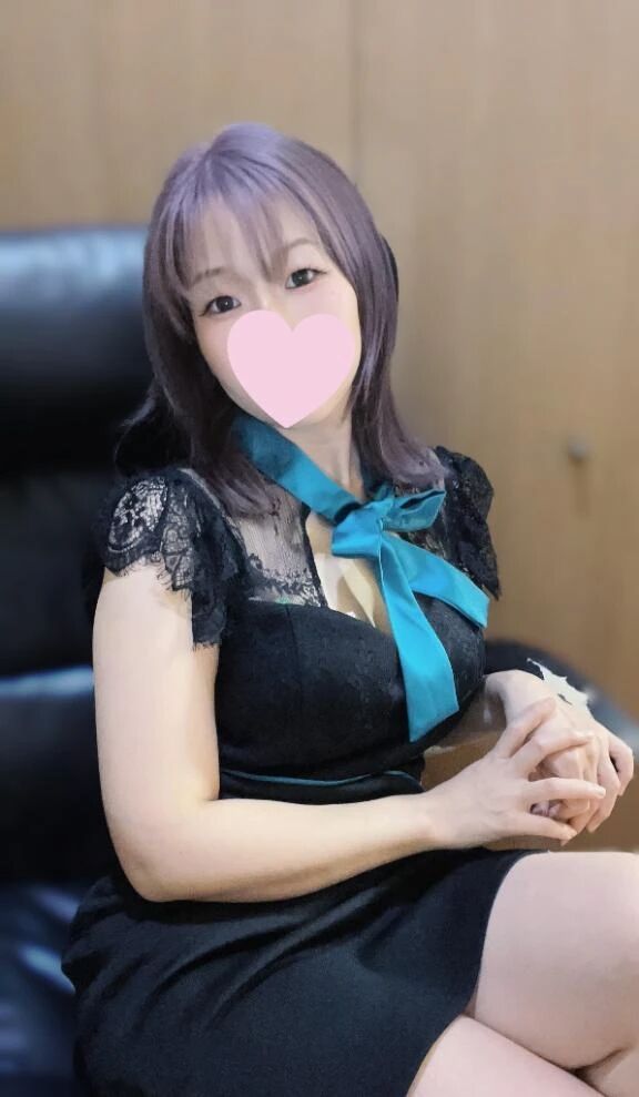華金すたーと！