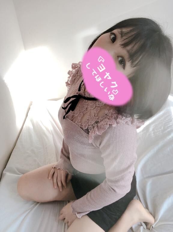 &#9825;可愛いムチプリ目指してます&#9825;