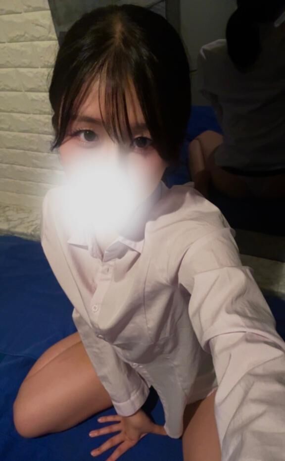 週末&#128467;