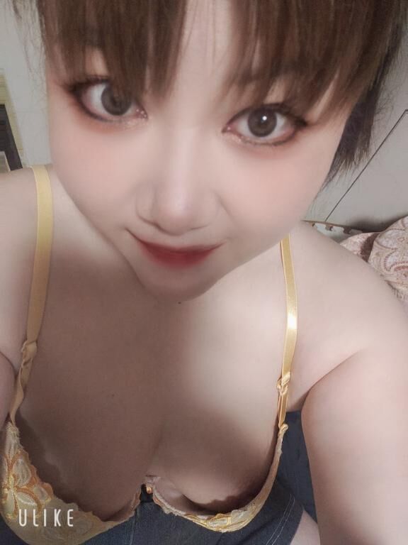 らいむ&#9825;&#9825;&#9825;&#9825;自宅待機しまーす&#9825;
