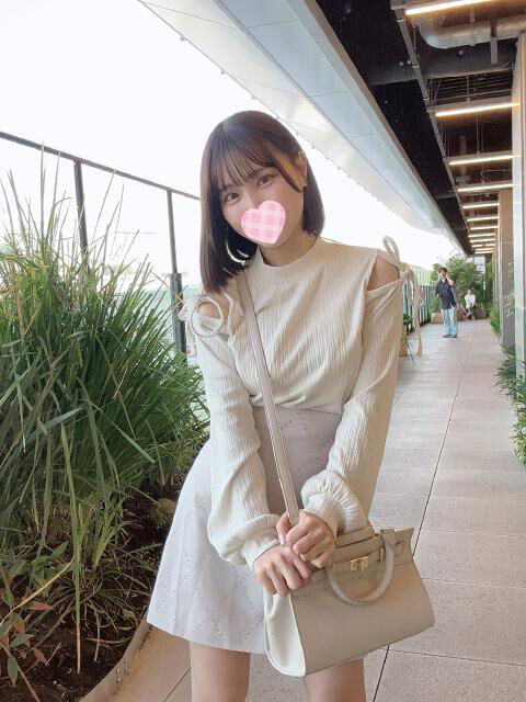 あふれてる、、