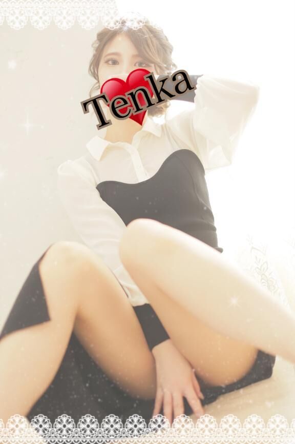 出勤予定♡