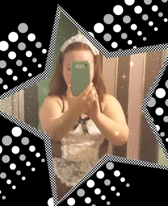 尽くします&#9825;