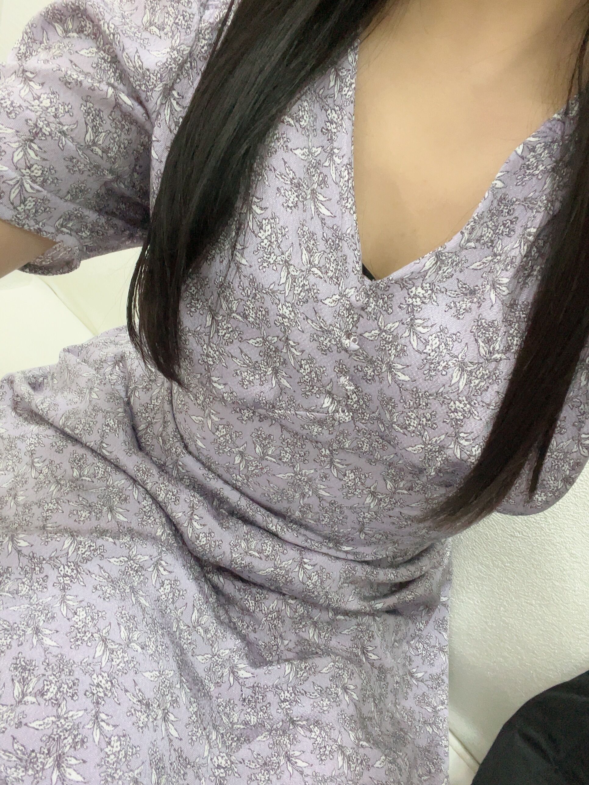 おひるごはーん&#9825;