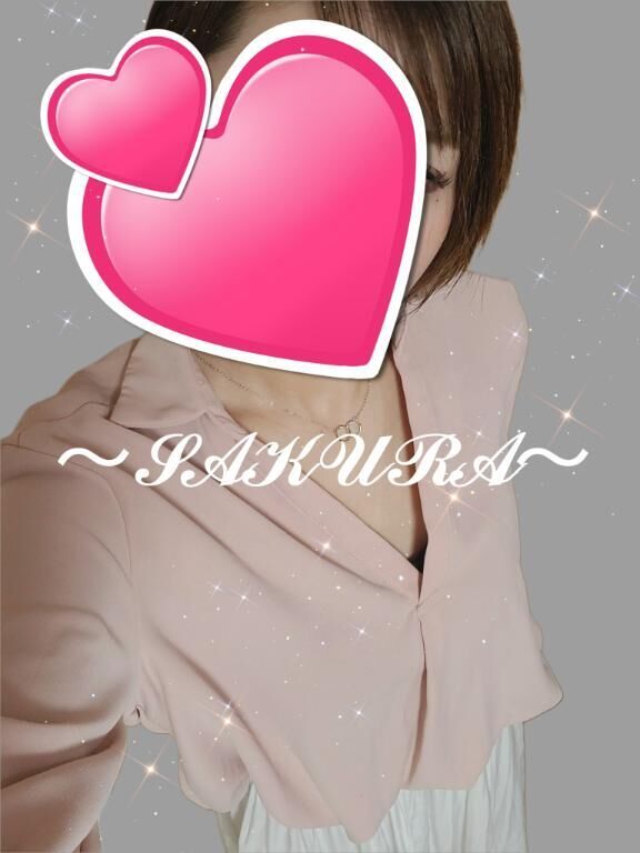 出勤しました&#9825;