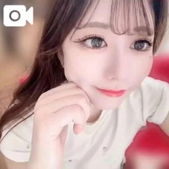 明日遊ぼ&#9825;