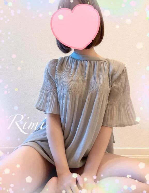 マジック Fさん