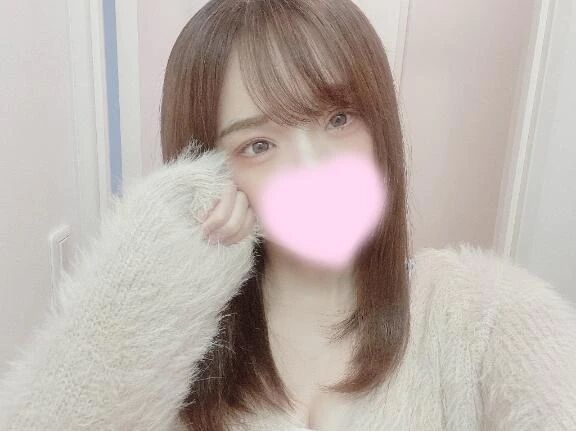 モフモフの季節&#9825;