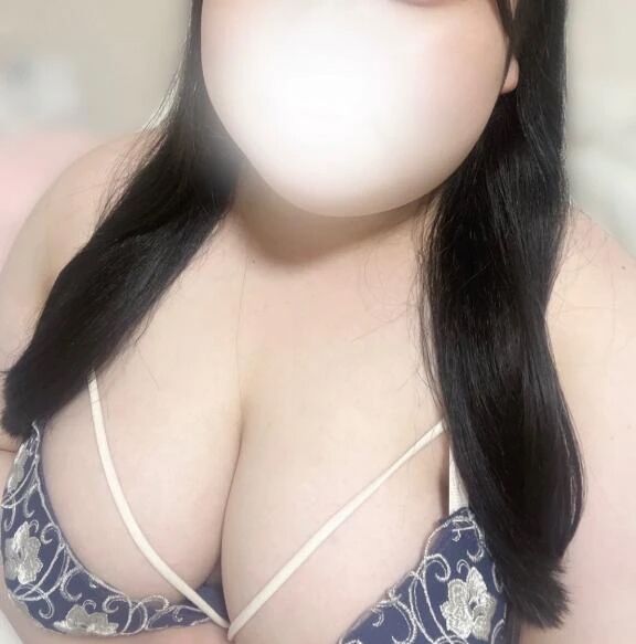自己紹介　【定期】