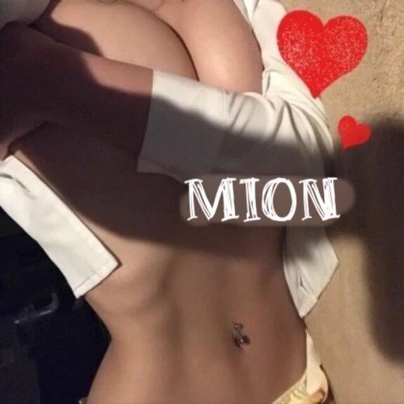 &#11088;&#65039;