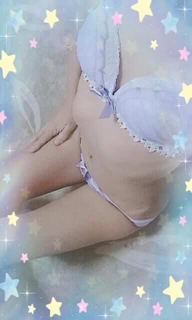 [お題]from:サラダチキン飽きたさん
