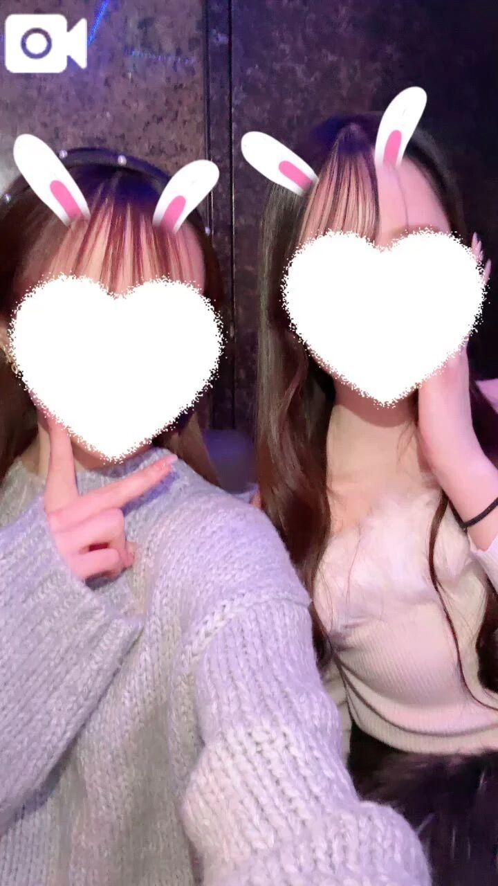 次回！！