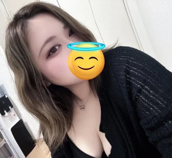 しゅっきーーん