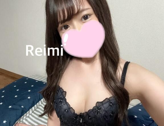 大谷超え&#9825;&#9825;！