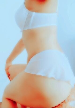 にょんびり