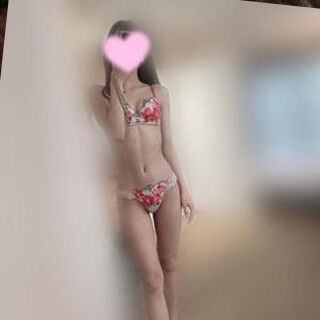 ルールって本能に勝てなくない？笑