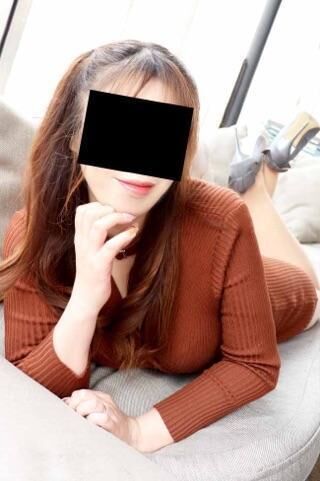 助手席で…(〃▽〃)