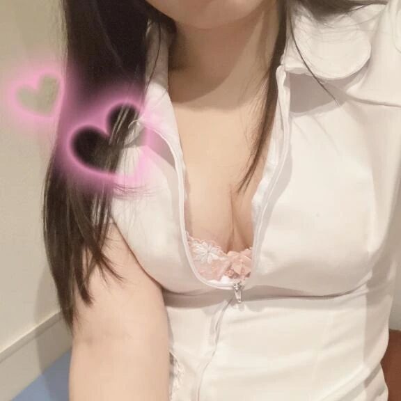 しゅっきん！