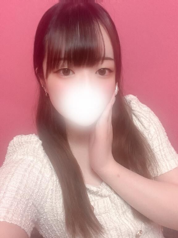 華金だね&#x301C;&#9825;&#9825;