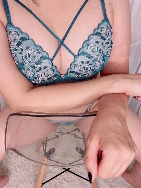 【おひる&#127826;&#3968;&#3954;】