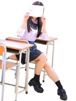 みつけて&#129402;