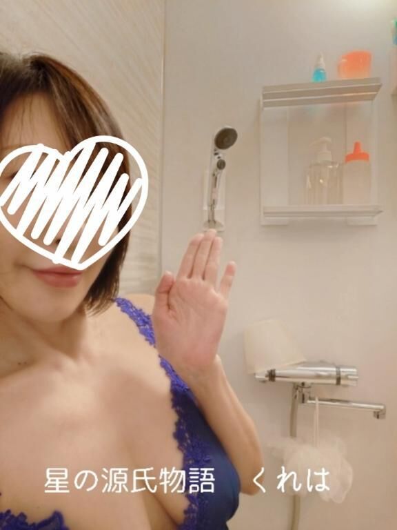 魅惑のフェスティバル&#9825;&#9825;