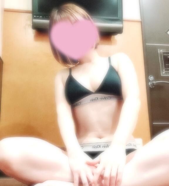 何系でいこうかな？