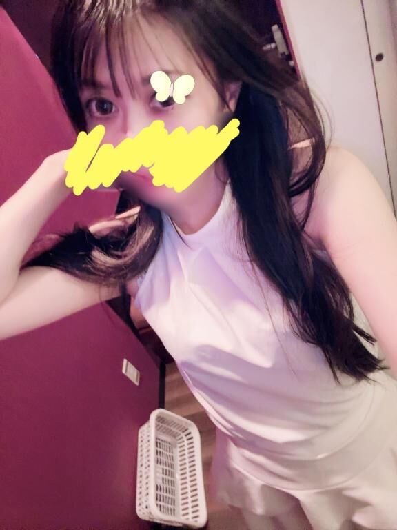 …&#9825;