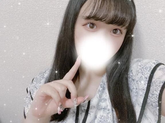 金玉キラキラ金曜日&#127775;
