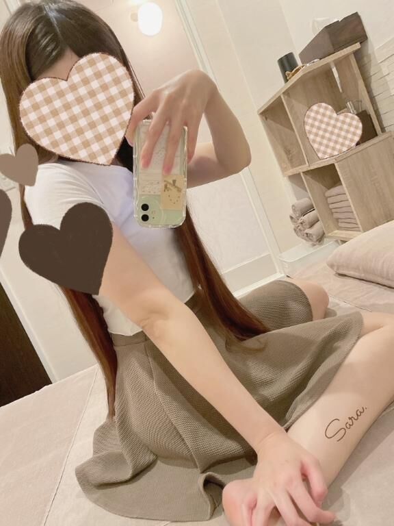 &#9825;&#9825;&#9825;&#9825;&#9825;&#9825;