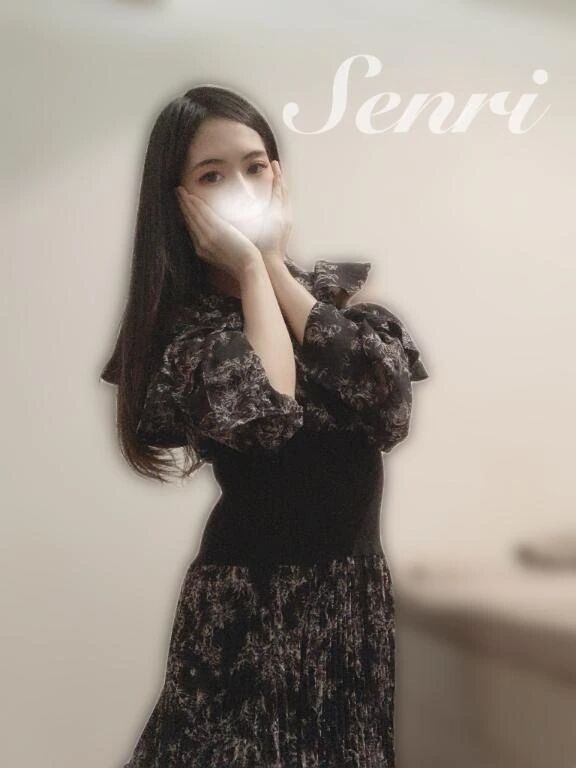 最初から最後まで満足感をお届けします&#9825;