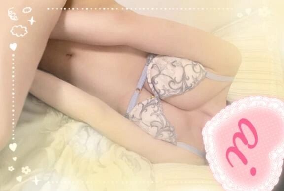 ma〇koーーー何&#9786;&#65039;&#128149;&#8234;&#8265;&#65039;