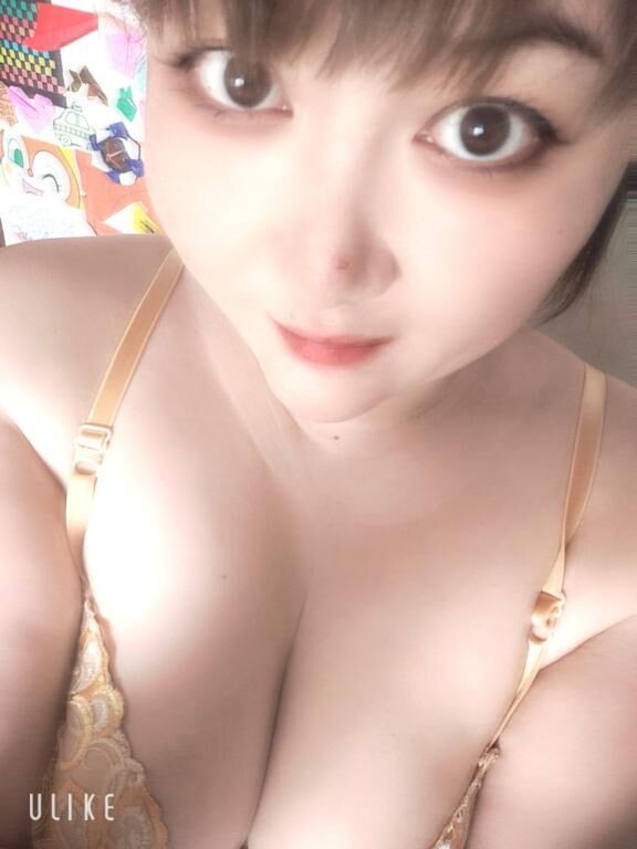 自宅待機してます&#9825;