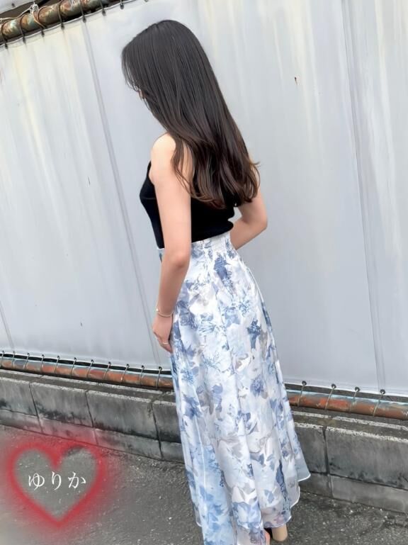 明日出勤します&#9825;