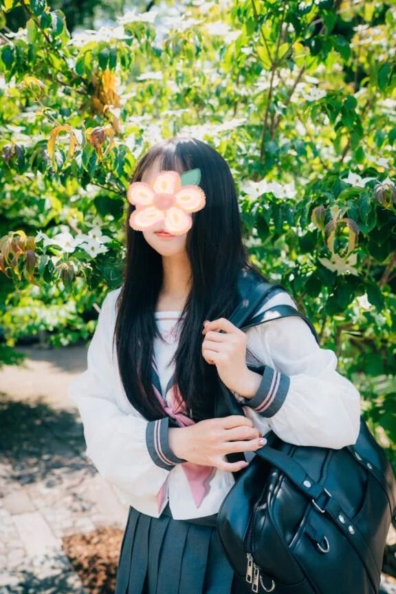 愛欲…&#9825;