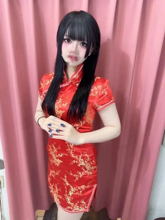 ピンク脳フルスロットル