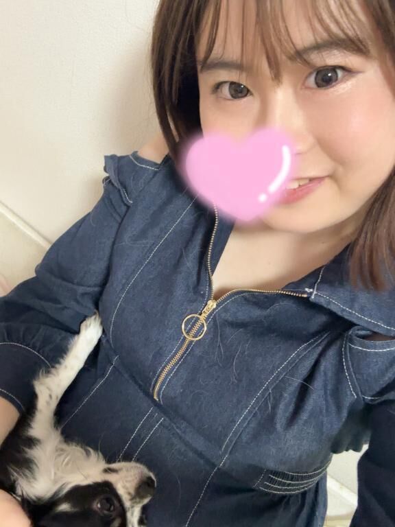急遽