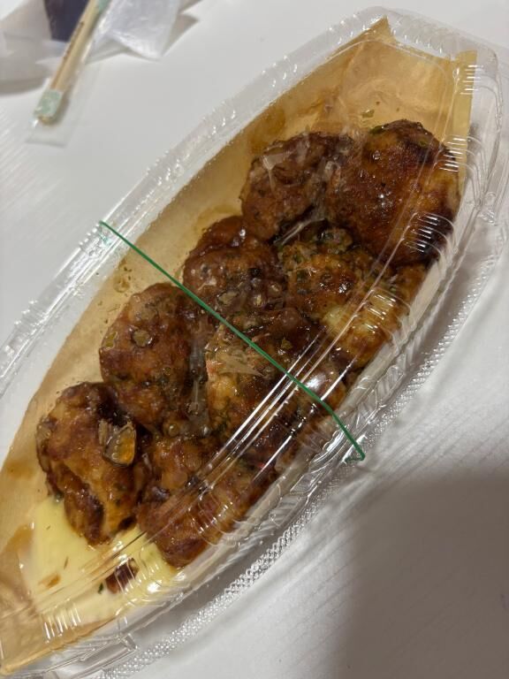 出勤してまーす&#9825;
