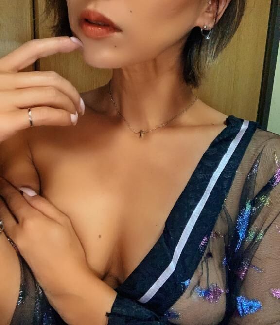 [お題]from:ぱりんこさん