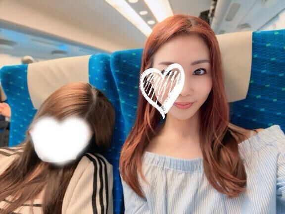 親子で