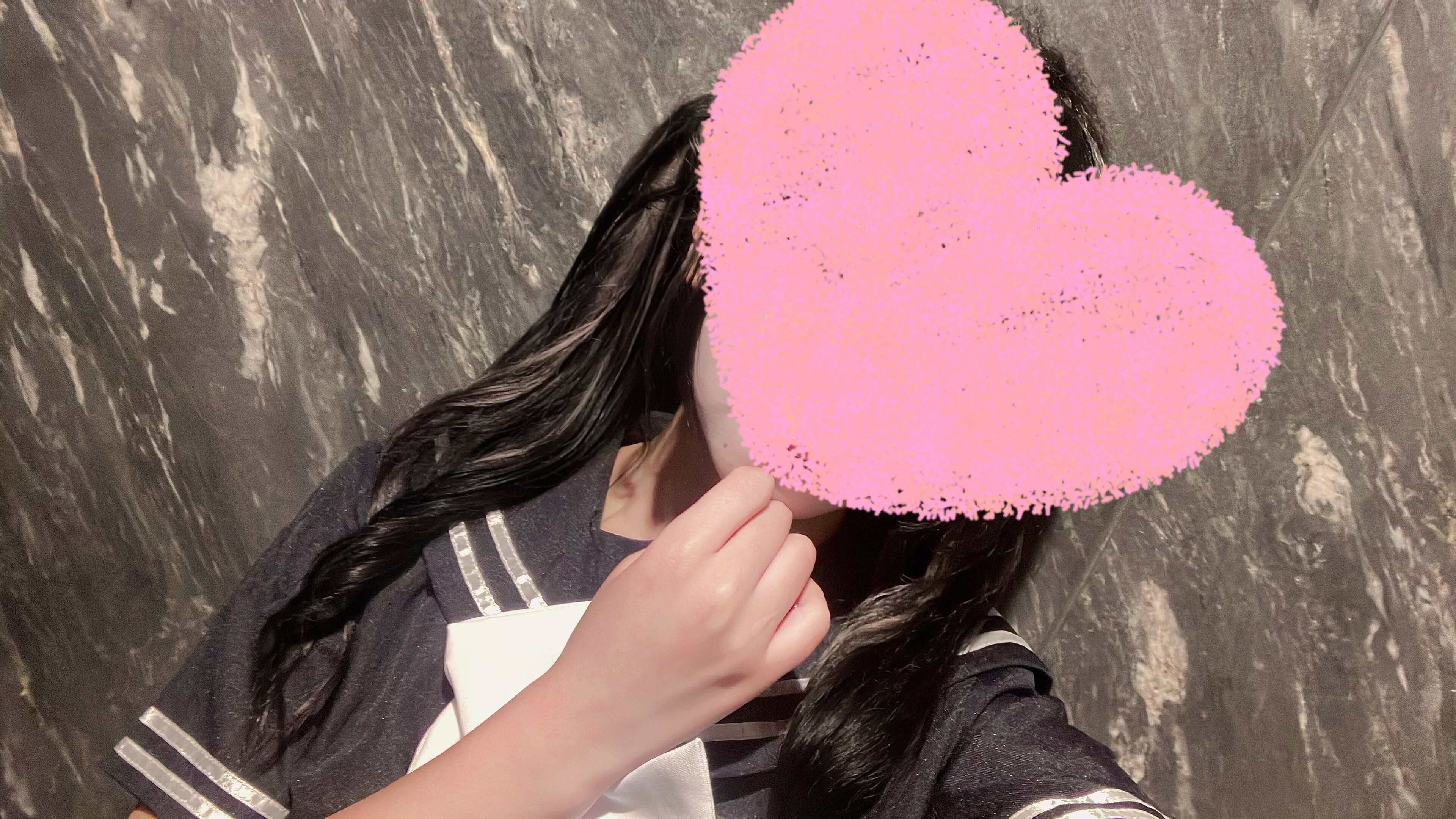 出勤しました