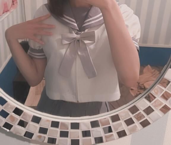本指名M様♡♡ありがとうございました♡
