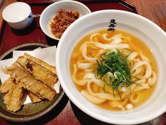 究極の&#128150;