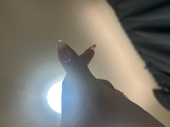 あした