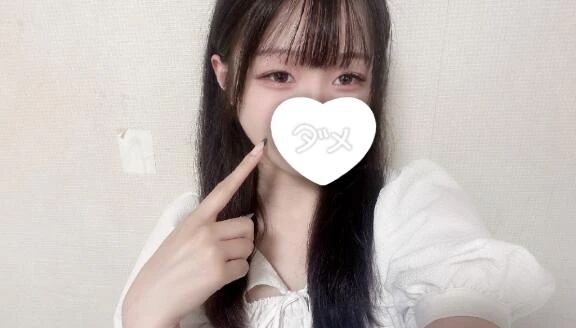 お礼&#128140;