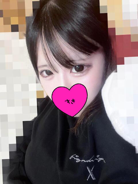 &#9825;同い年のお兄さん&#9825;